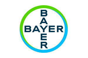 Bayer