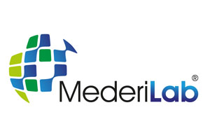 Mederilab