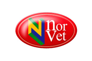 Norvet