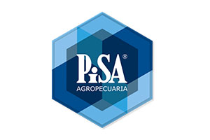 PiSA Agropecuaria