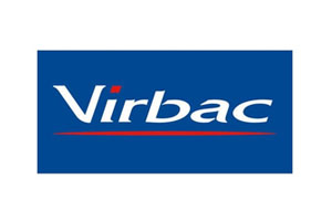 Virbac